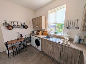 Photo 12- click for photo gallery